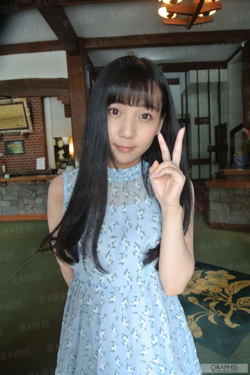 忌香美人：转角撞上爱