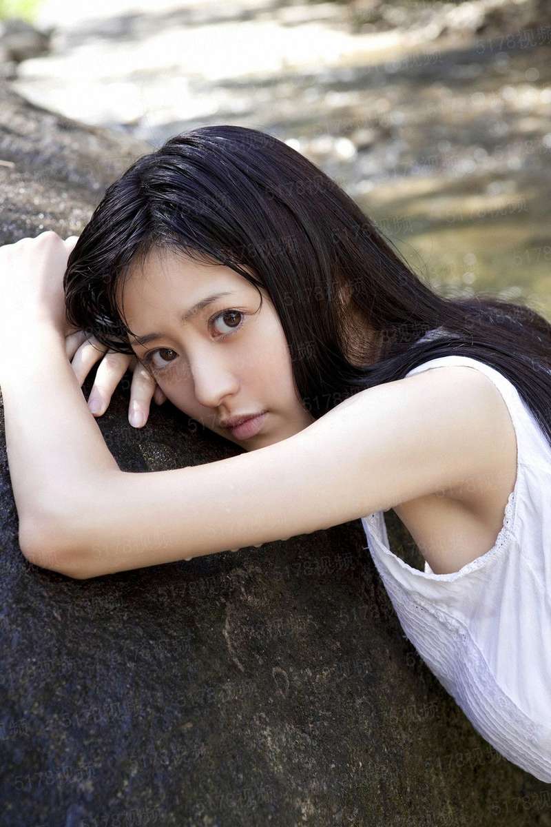 熟女强人