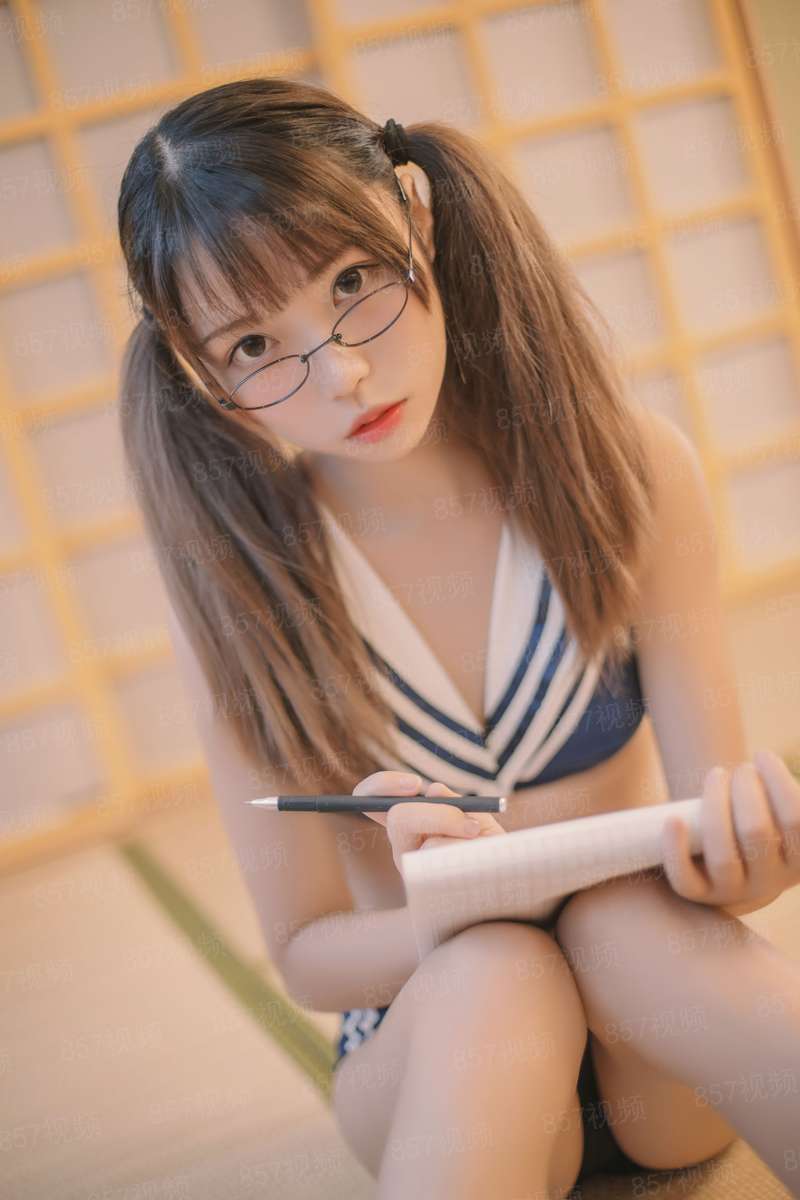 奔跑吧 第五季 会员版