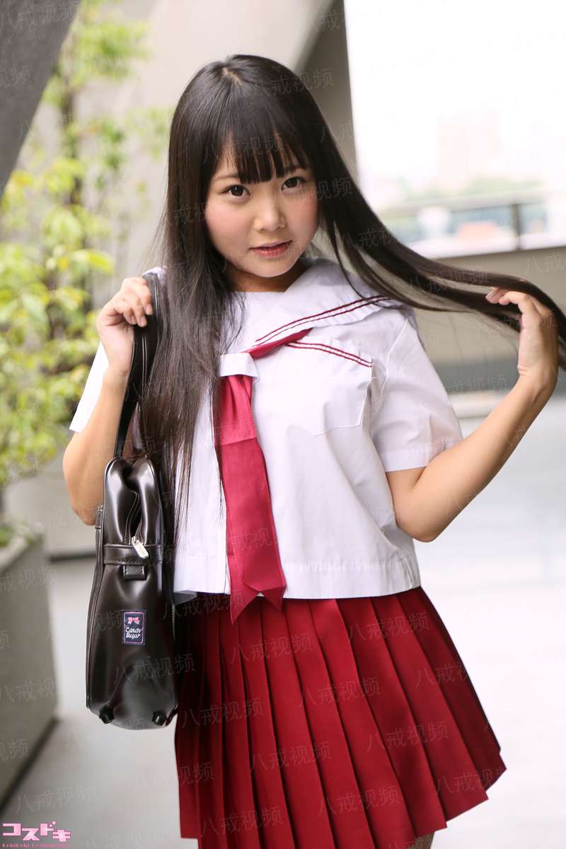萌宝贝的专属殿下