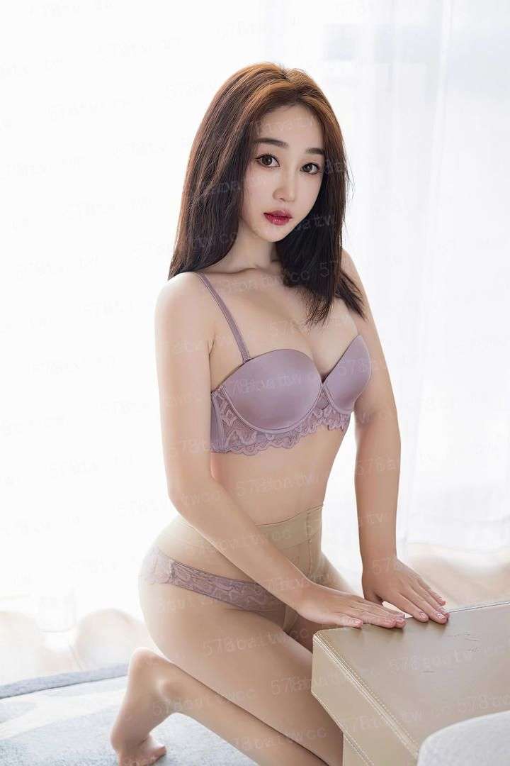 乱世魔姬
