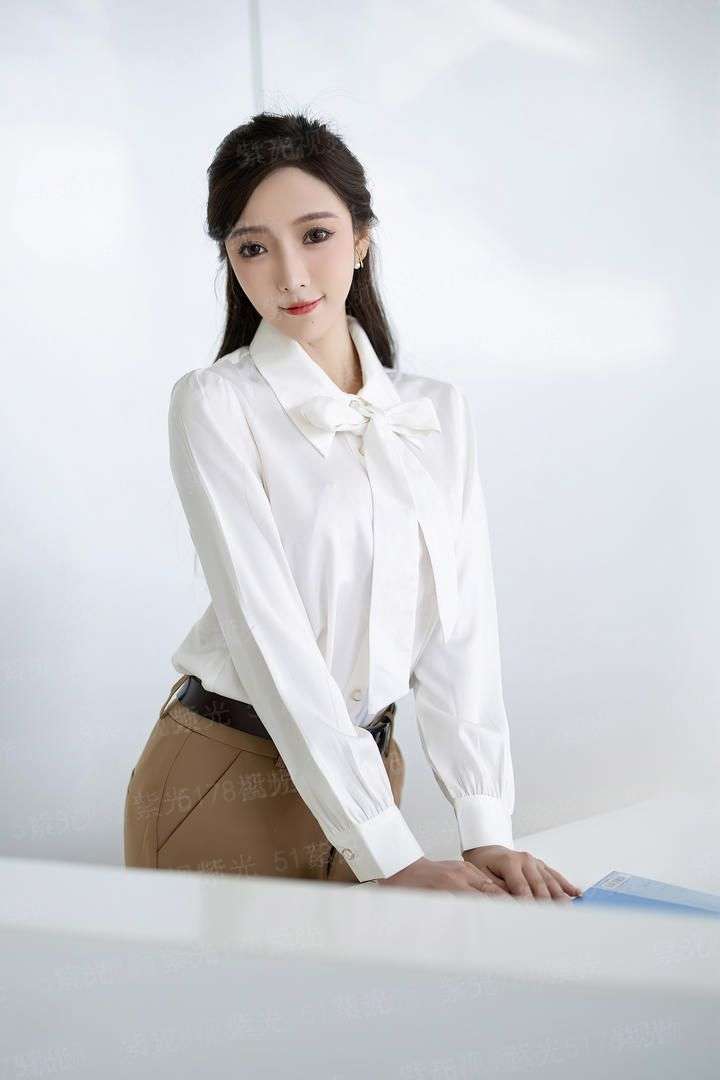 云上仙宫