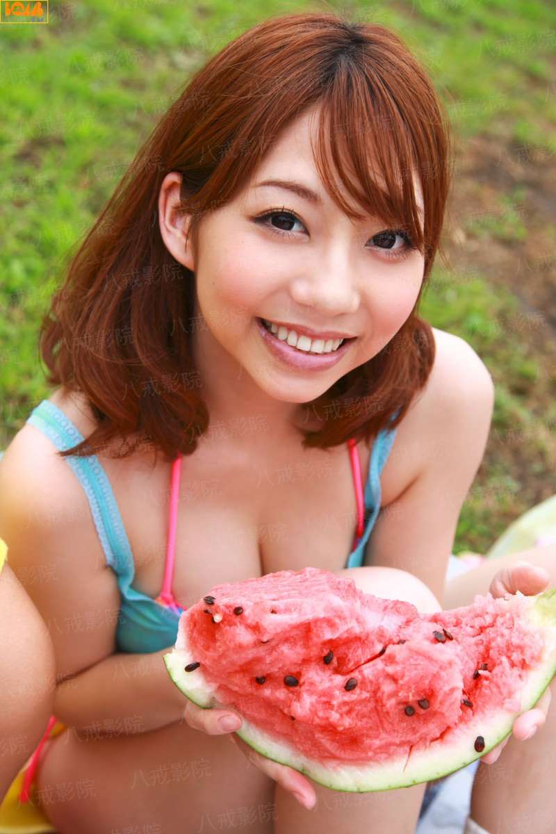 新次元：斩轮回