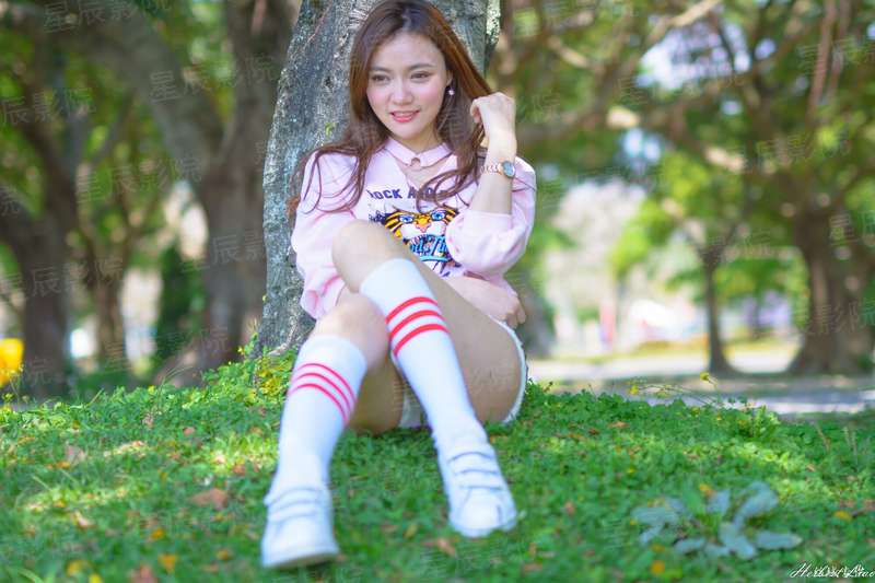 圣者传奇之个性化学院
