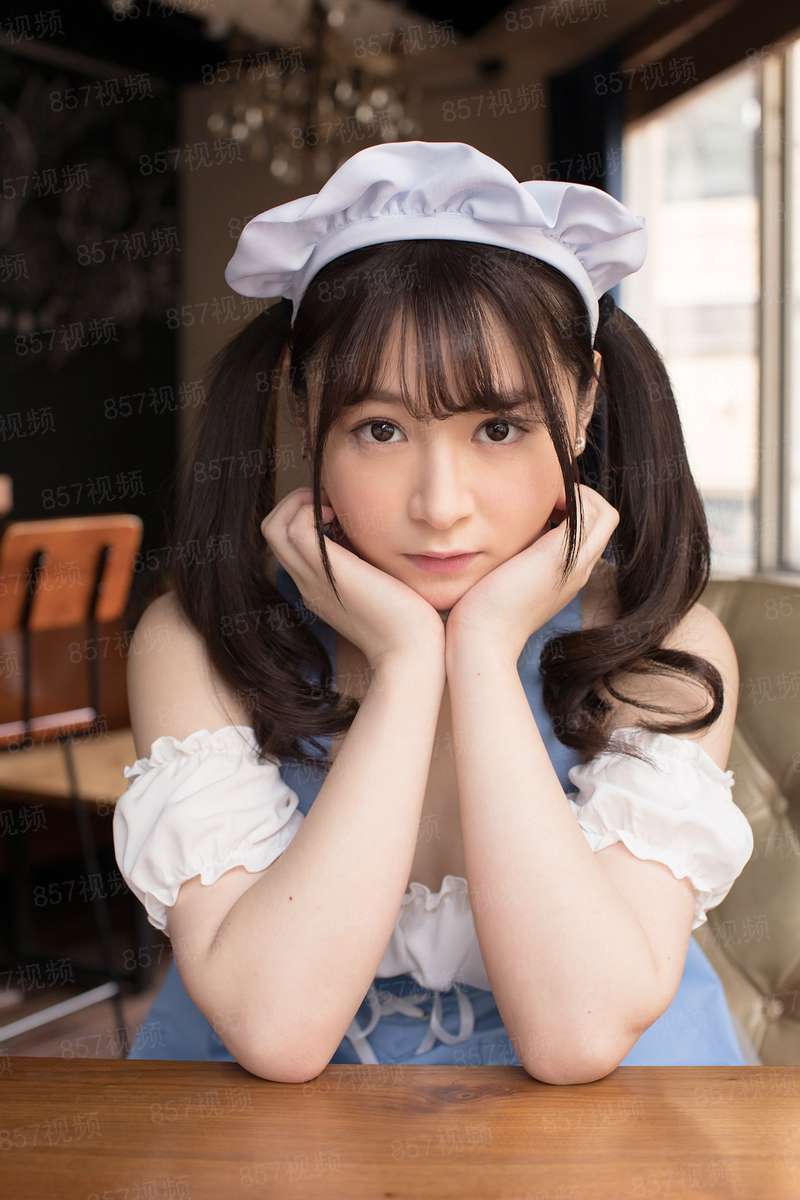 假如未遇见