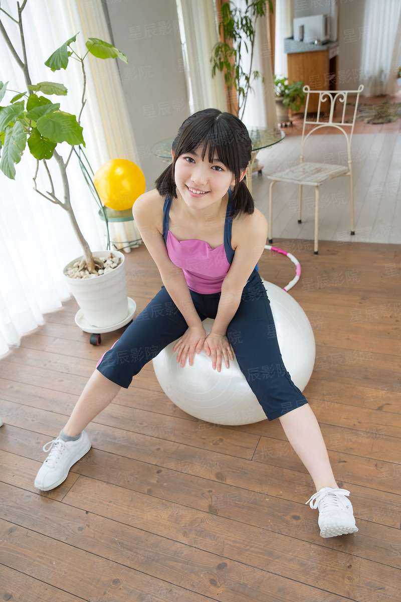火影之团藏同志