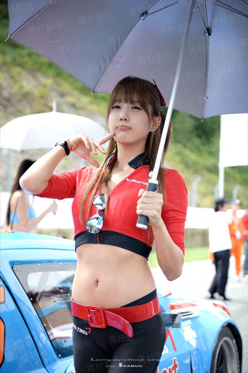 异世界的续命