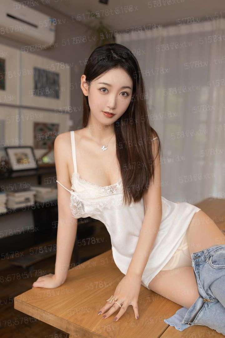 天后养成记：金主你走开