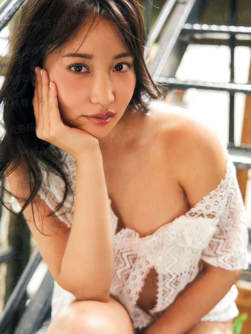 蛇撩帝王座