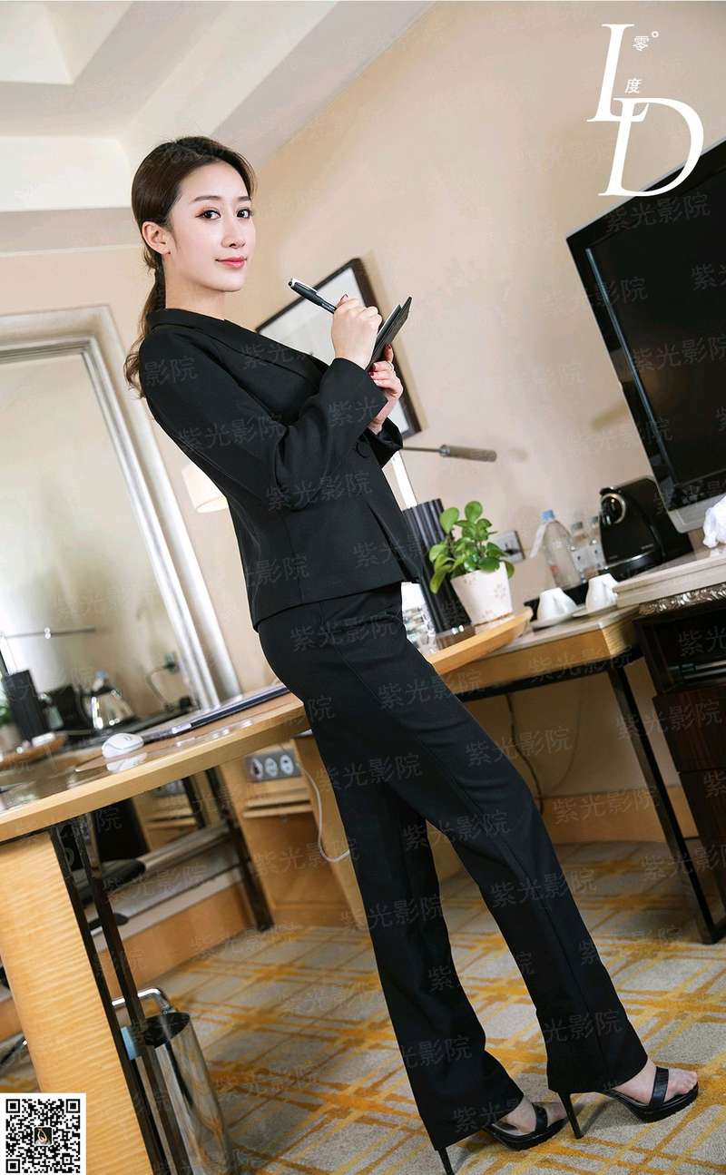 绝望大学