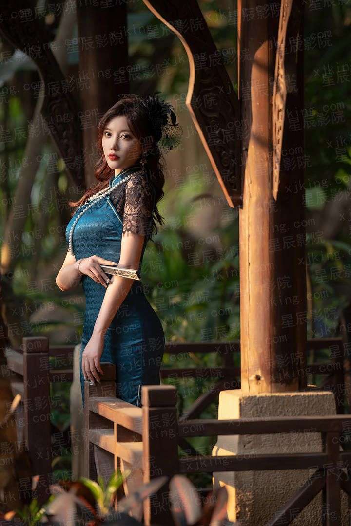 重生之商业女帝皇