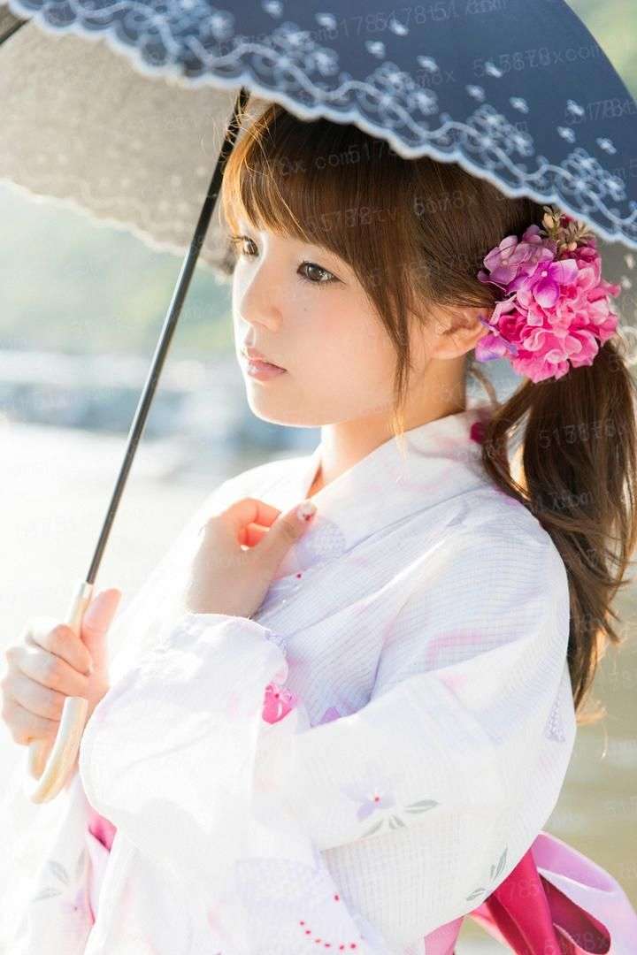 白富美的杀手保镖