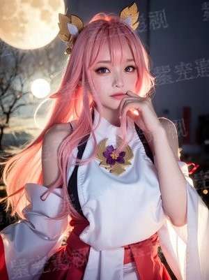杜拉拉升职记电子书下载