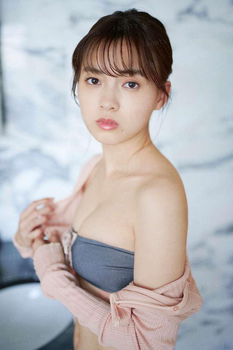 兄长大人，解约吧！