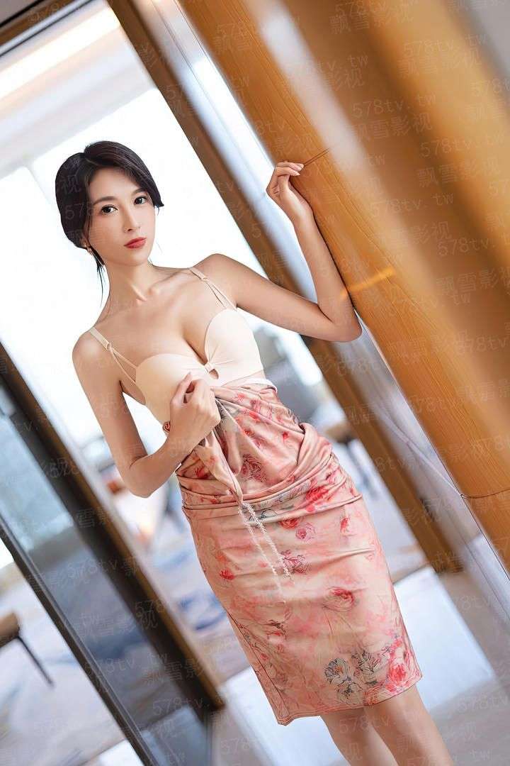 盛夏的完美邂逅