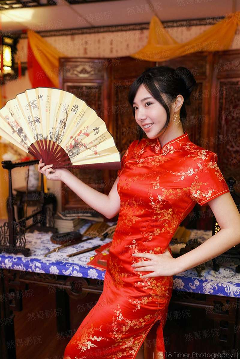 狼爸的神秘计划