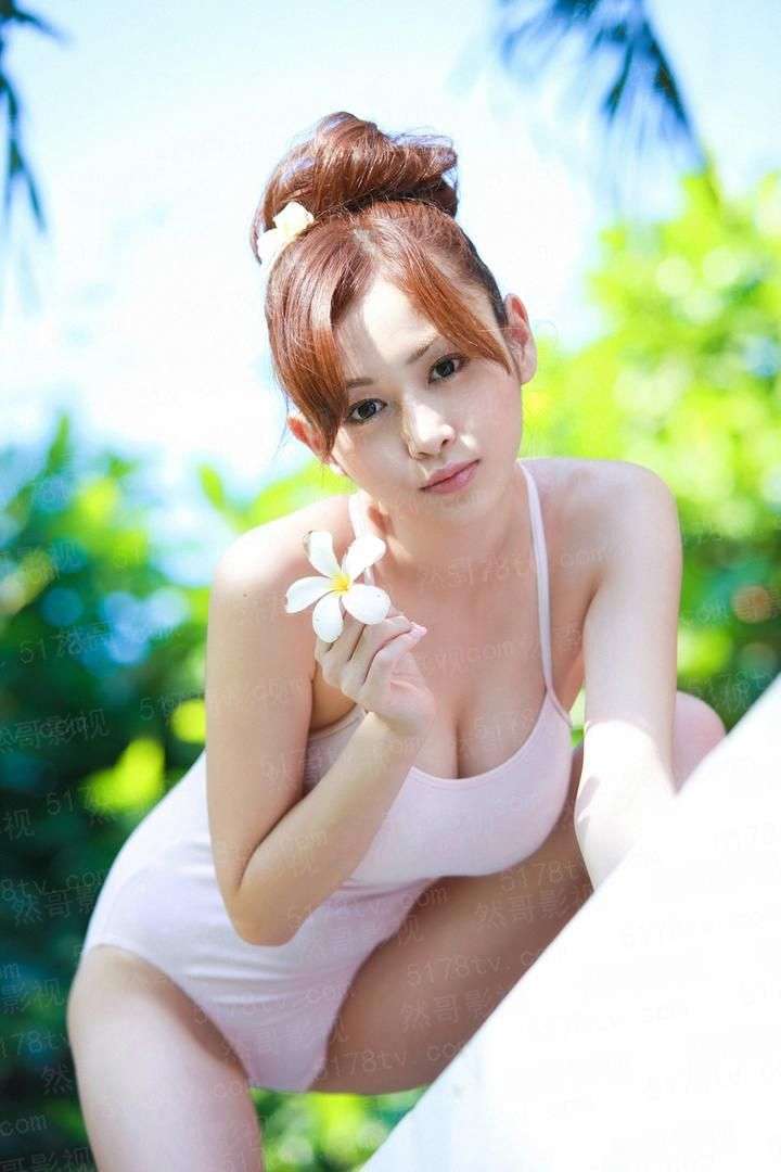 我成了觉醒者
