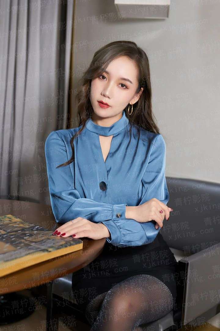 主公不想说话（快穿）