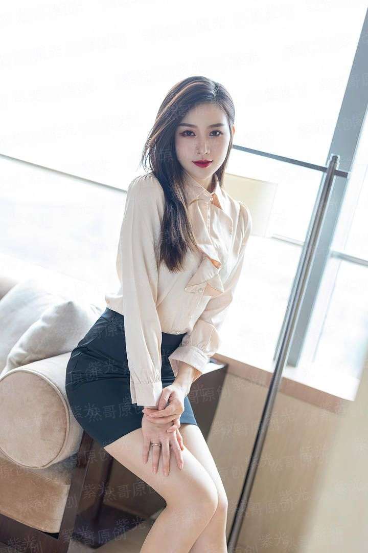 绝色杀手冷情王妃