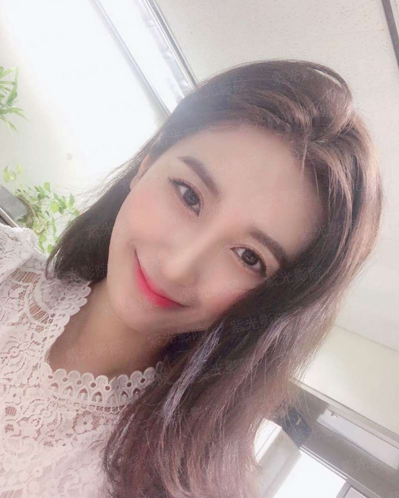 这样的爱不苟且