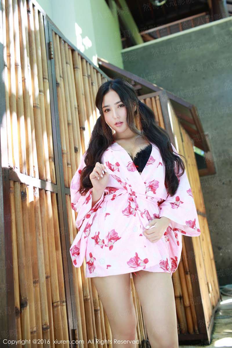 魔女的血脉