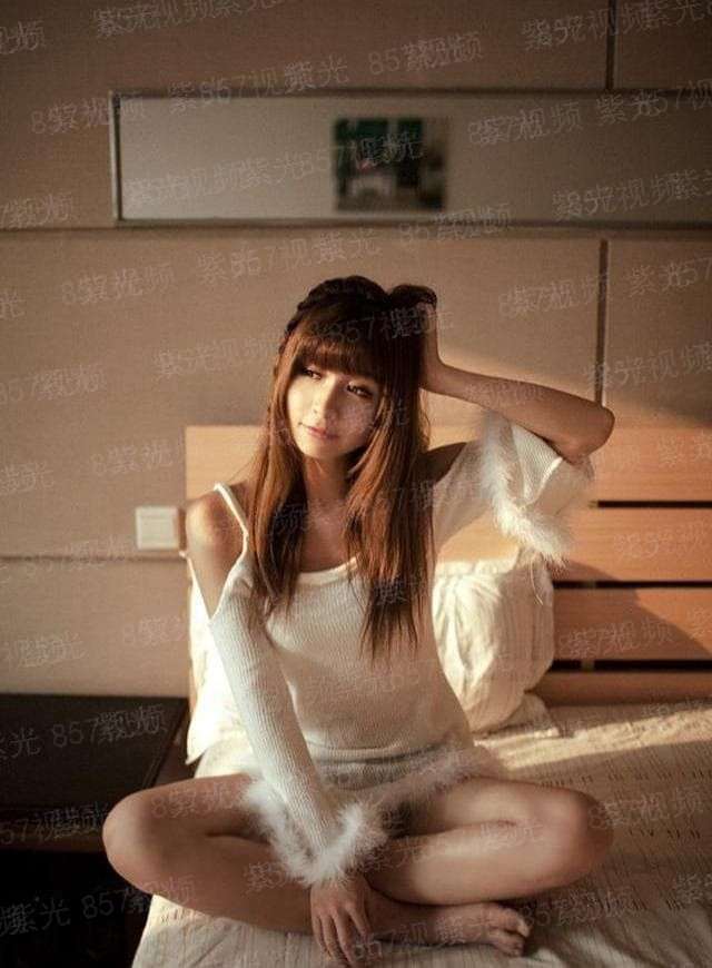 异色纪元