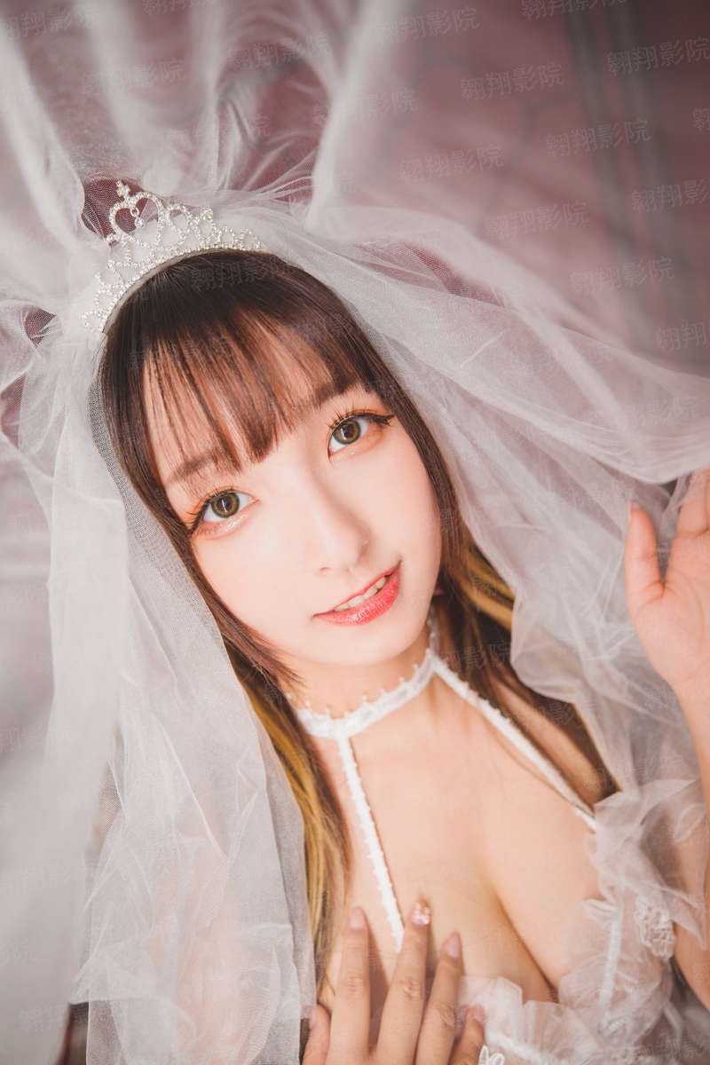 我终逆天