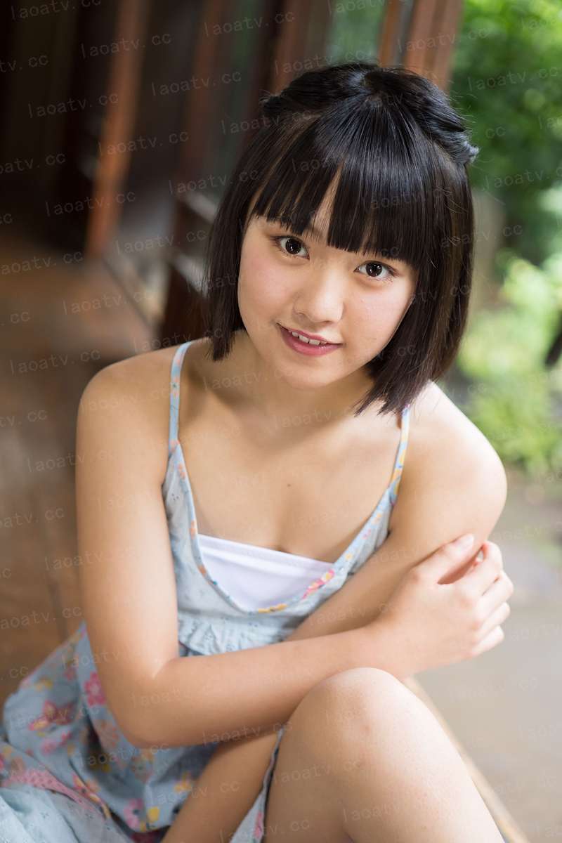 穿成霸总现男友