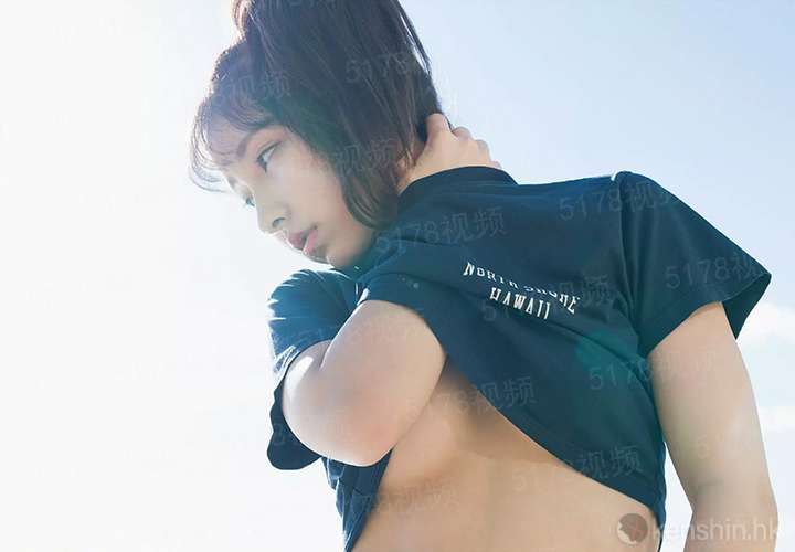 婚从天降：总裁夫人要爬墙