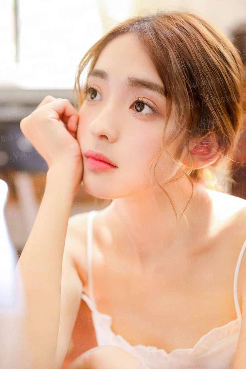 2017GQ绅士挑战赛