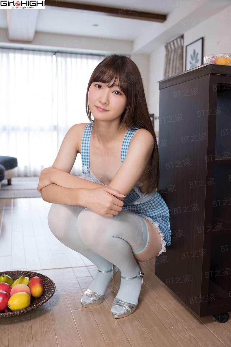 高冷狐仙别宠我