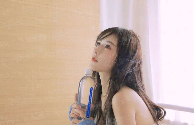 杨千嬅I · II · III MY STORY