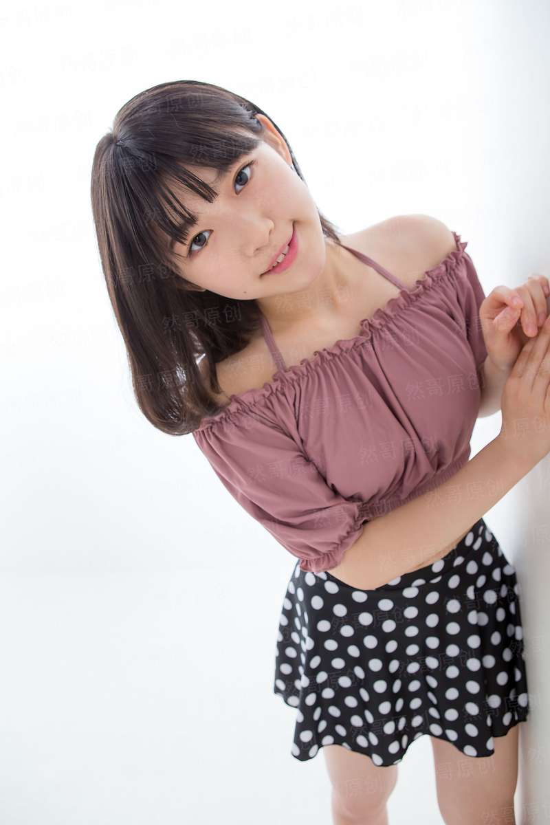 11月19日 2024欧洲杯预选赛 拉脱维亚VS克罗地亚