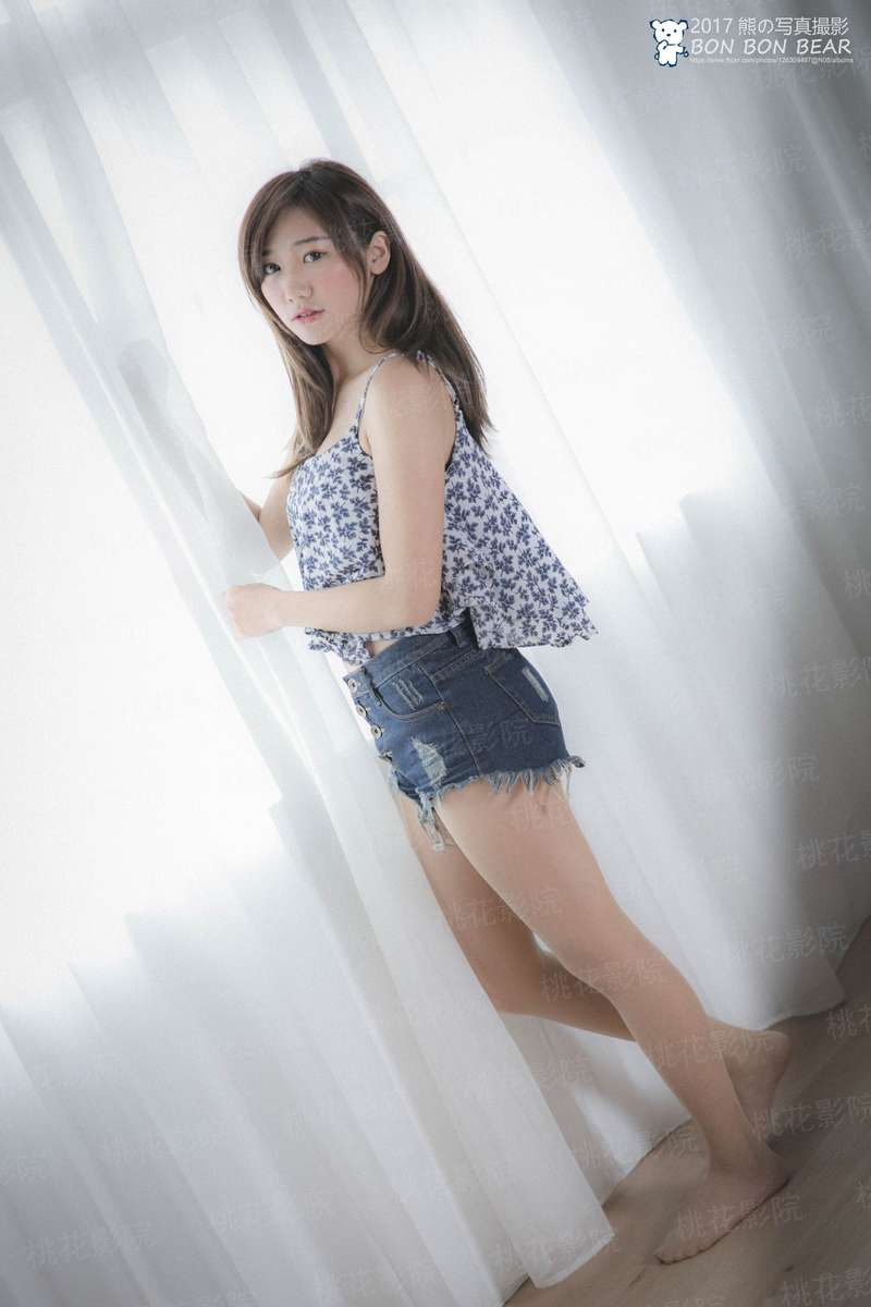 女版海盗船长的电影