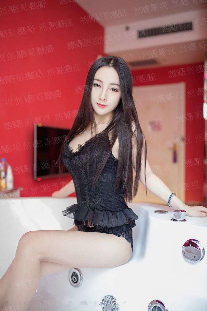 男团经纪人