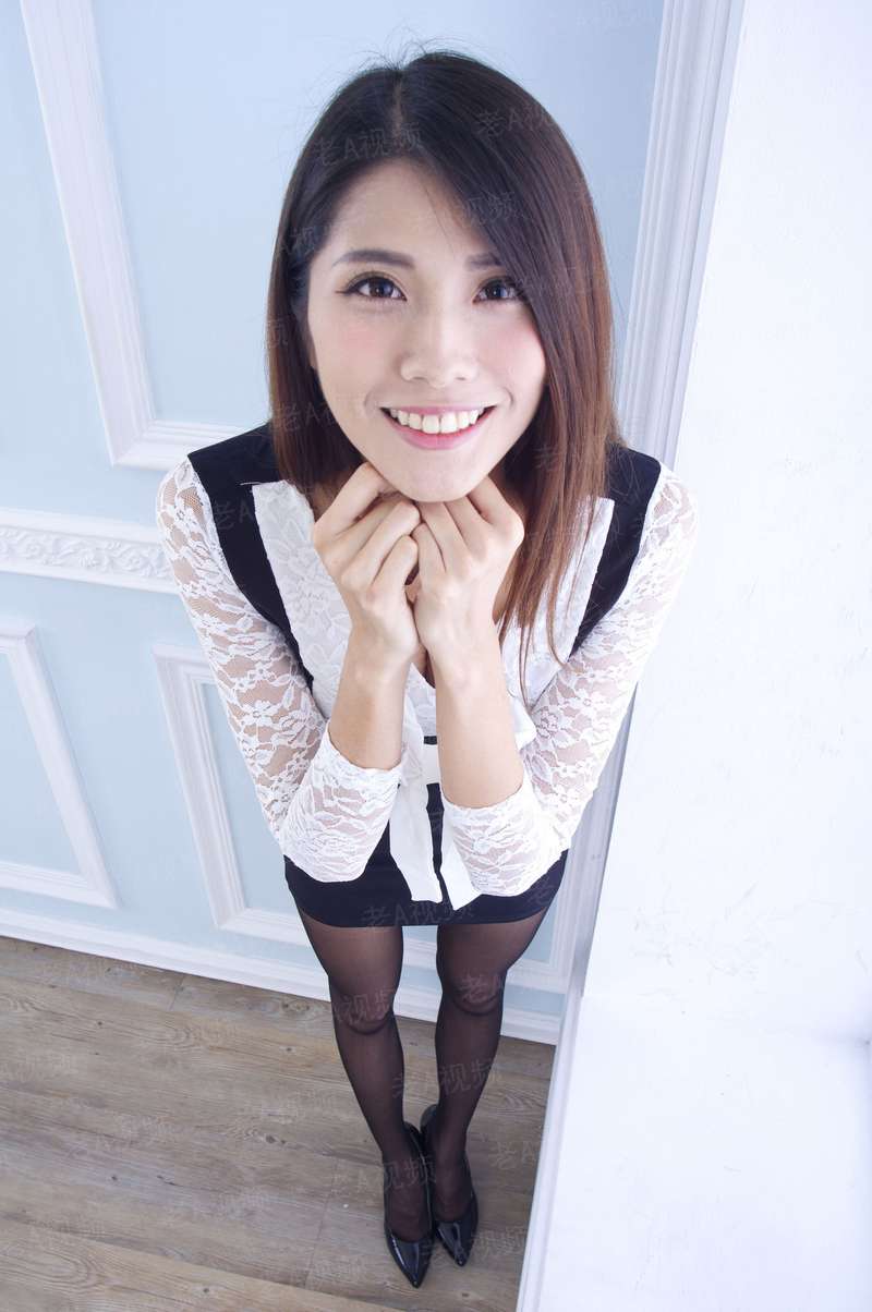 千亿军婚：腹黑老公强势宠！