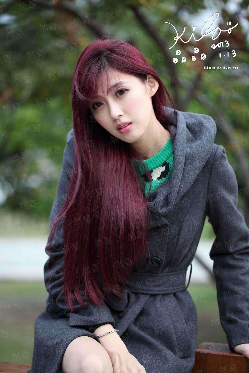 农家小厨娘之掌家娘子