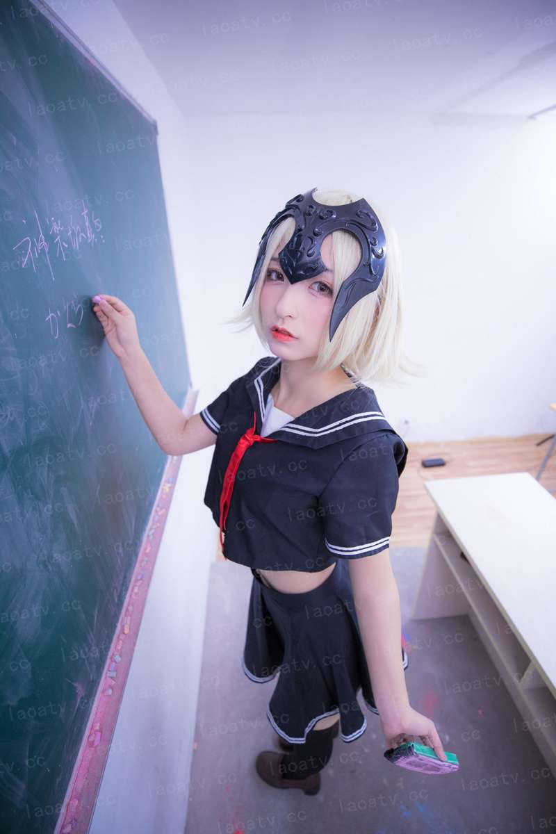 春满画楼