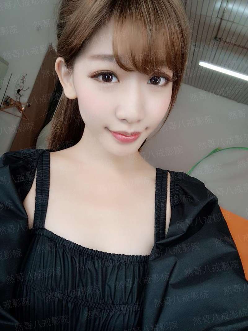 卧龙都市