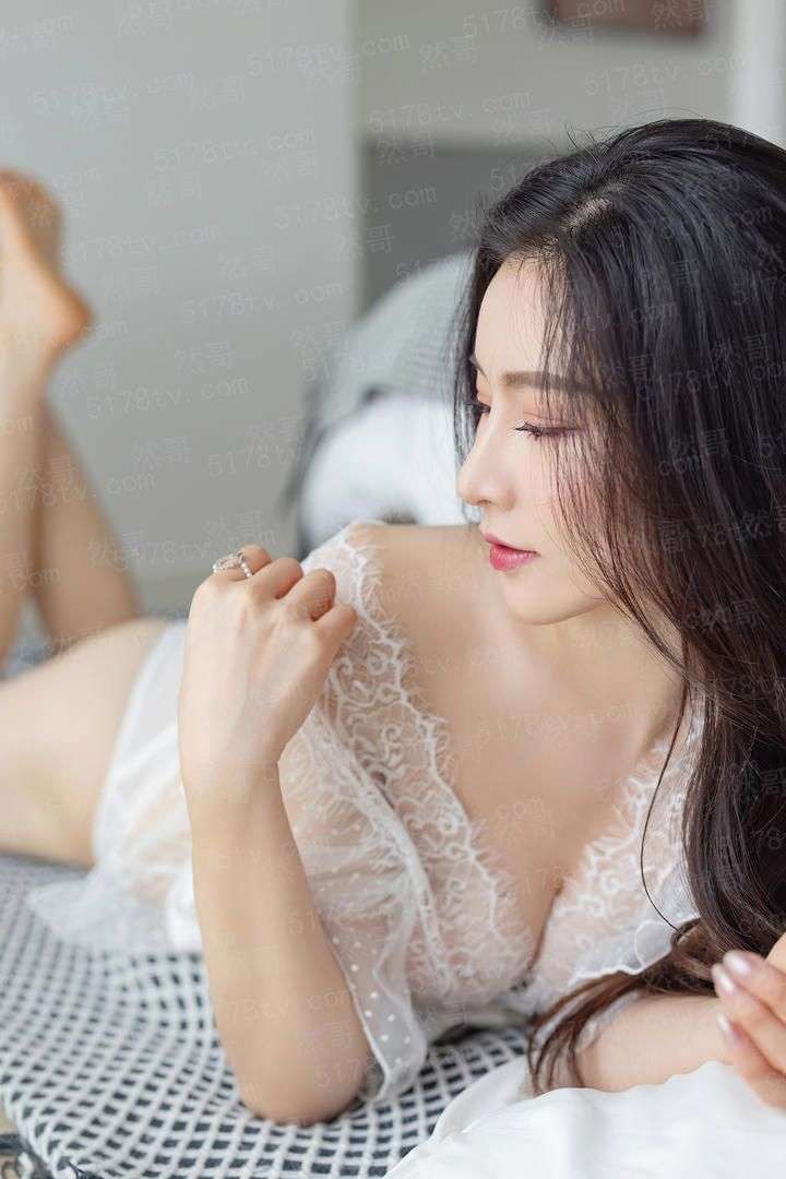 绝密1950