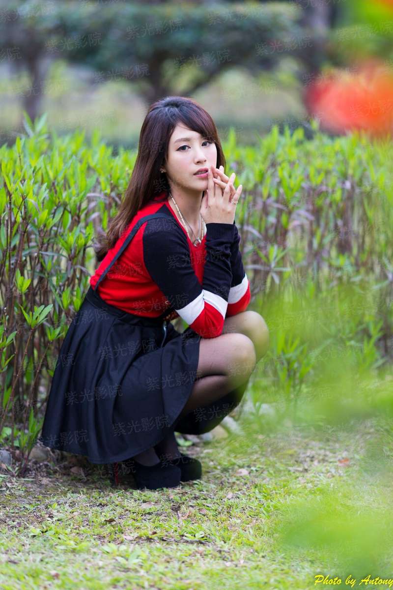 绝世盗妃