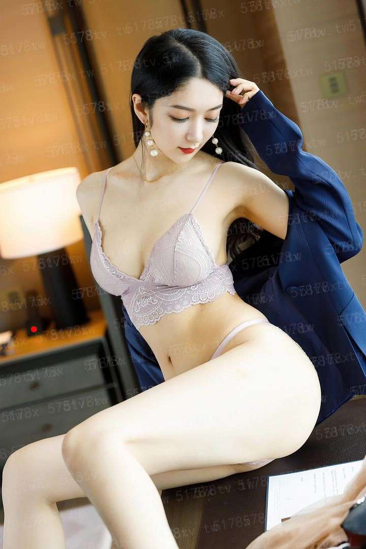 人间中毒末删減