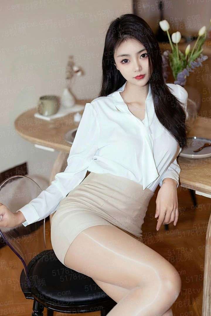 老七的爱情：凝凝我心