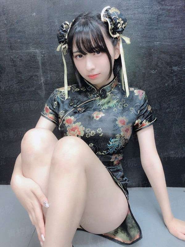 EXO之最佳爱情
