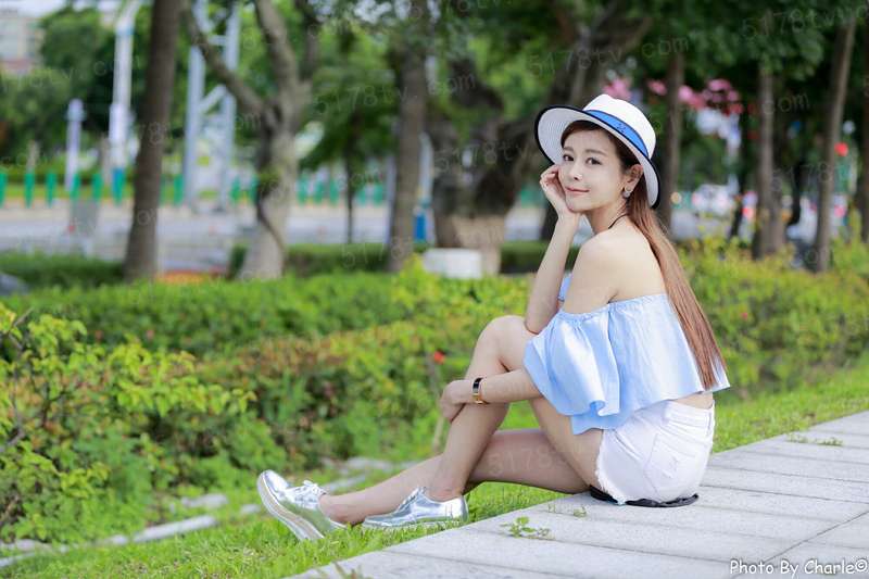 玩命传奇