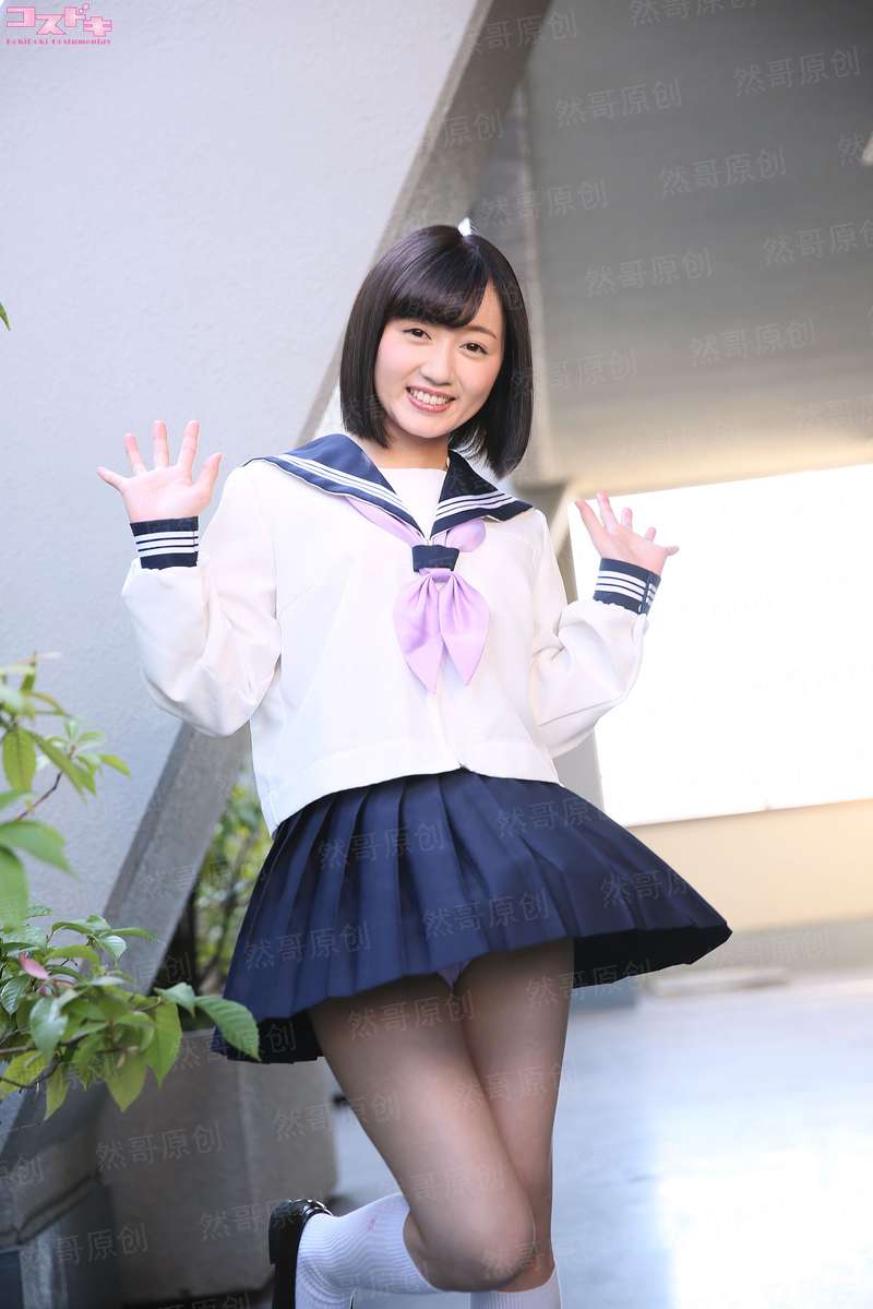 七零年代美滋滋