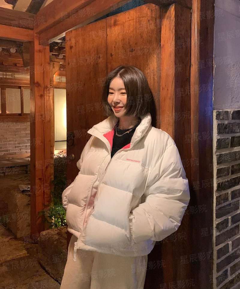 5颗子弹