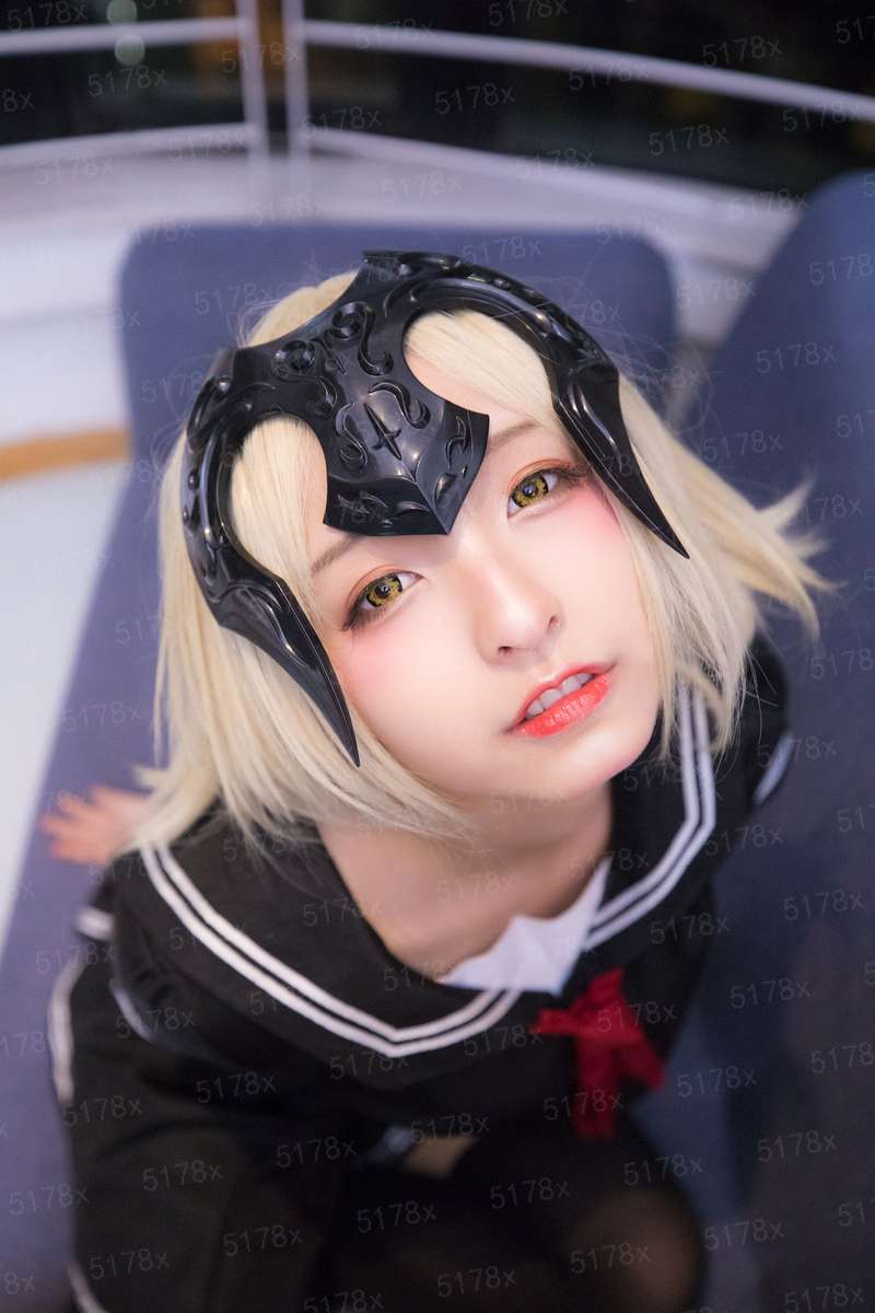 驭鹤英雄传