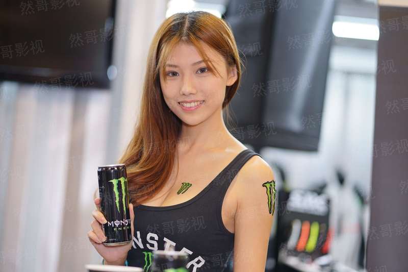 四个人的青春案件