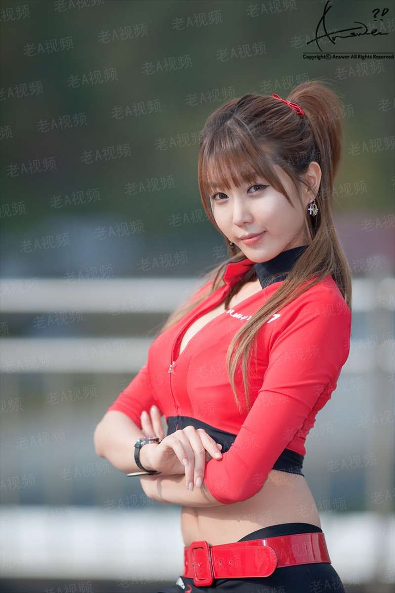 芒果在线体育